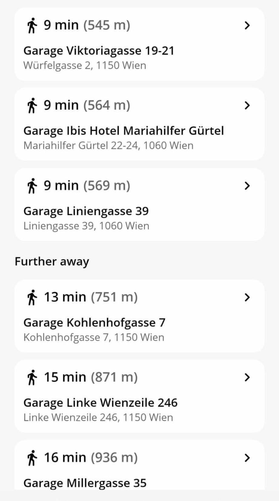 Central And Round 3 Minutes To City Shopping Center And Schoenbrunn Palace Wien Exterior foto